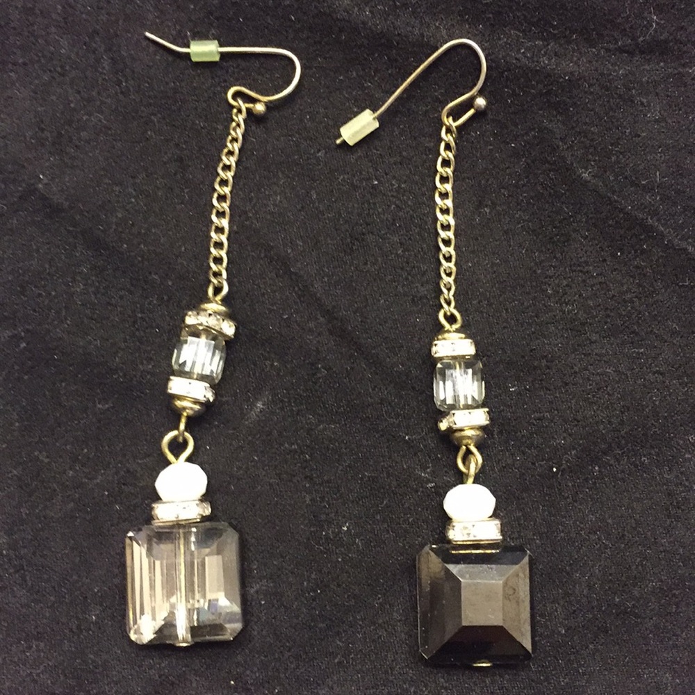 Ratings - Picture 2 of 2